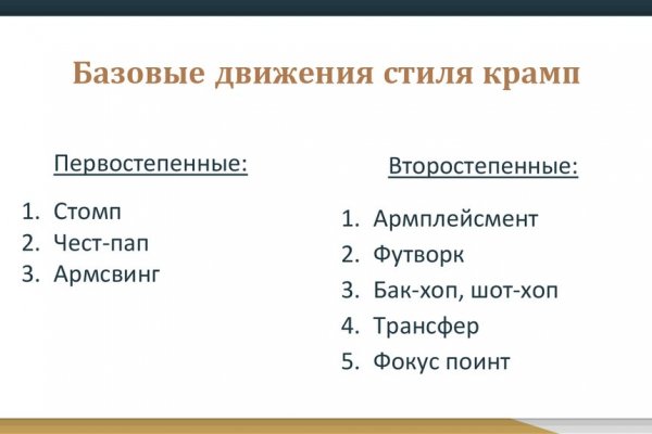 Кракен с айфона