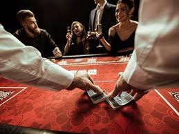 Официальный сайт Snatch Casino