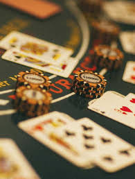 Зеркало Casino Bet Andreas