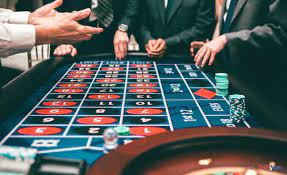 Вход на зеркало Snatch Casino