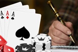 Вход на официальный сайт Snatch Casino